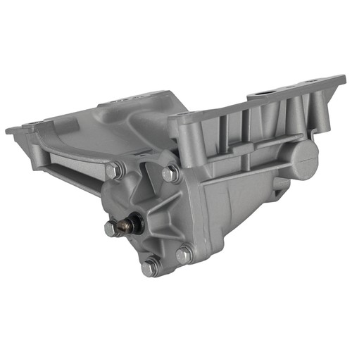 Motorölpumpe for bmw 325i - for,