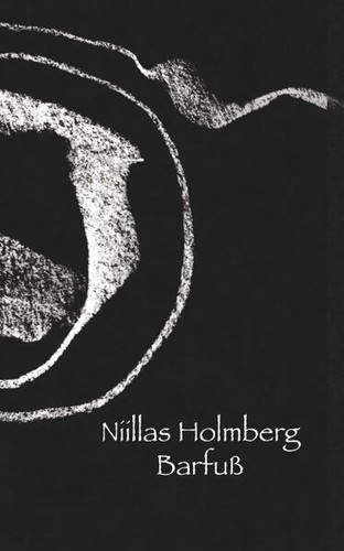 Barfuß niilas holmberg - niilas,