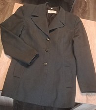 Citylife Damen Business