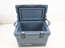 Dometic WCI Cool Ice 13