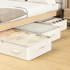 Großer Aufbewahrungsbehälter