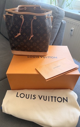 Louis vuitton petit - louis,
