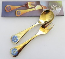 Georg JENSEN 925 Silber Jahres