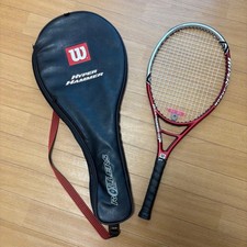 Wilson Hyper Hammer 5.6