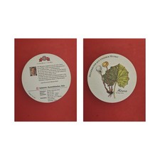 Meckatzer Löwenbräu 10