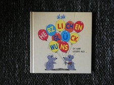 Ulli Stein Gebraucht  Gut 2