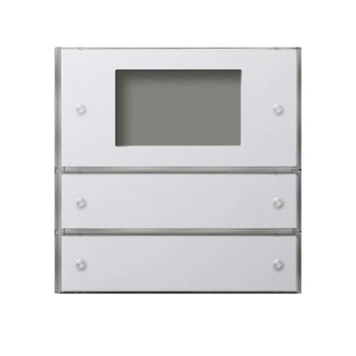 Gira tastsensor plus fach - gira, 3