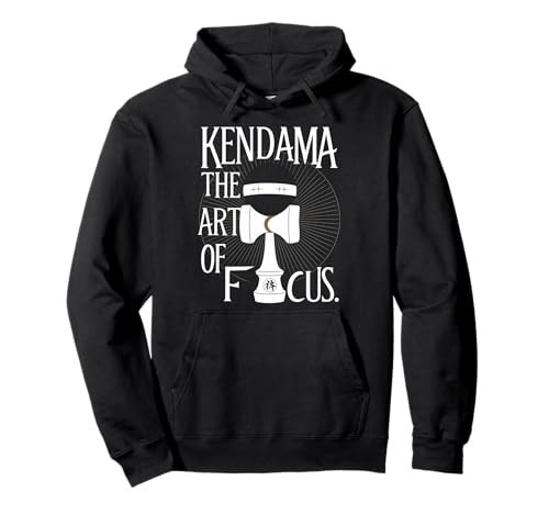 Kendama tricks freestyle skill - tricks,