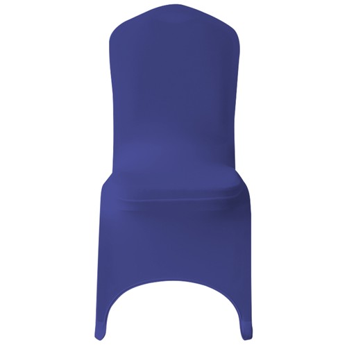 Spandex stuhlhussen mit - spandex,