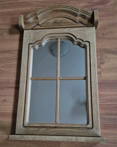 Schöner wandspiegel - schöner,