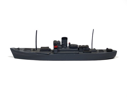 Wiking 151 erwin wassner - wiking,