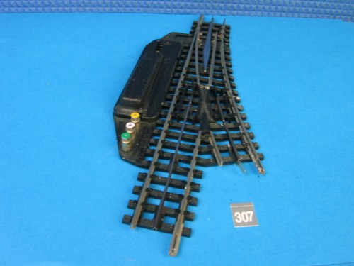 Trix express 4361 - 4361, elektrische