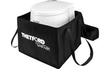 Thetford Transporttasche Porta Potti 145 / 335 / 345 Campingzubehör B-Ware