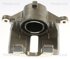 Bremssattel triscan 8175 - triscan, 40123