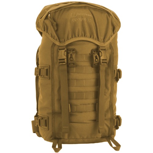Berghaus mmps centurio - berghaus,