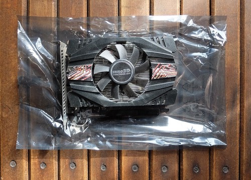 Grafikkarte nvidia geforce - grafikkarte,