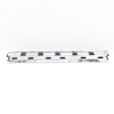 Träger Seitenschweller links Porsche Cayenne 92A 958 Trägerteil Schweller