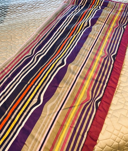 Esprit home tagesdecke bunt - esprit,