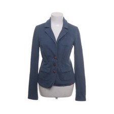 EDC by ESPRIT, Strickjacke