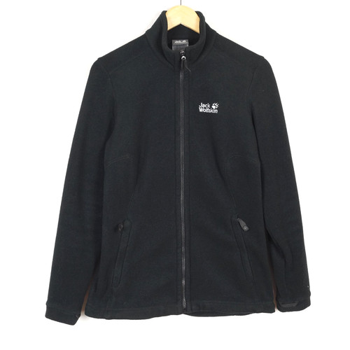 Jack wolfskin nanuk - nanuk, 150