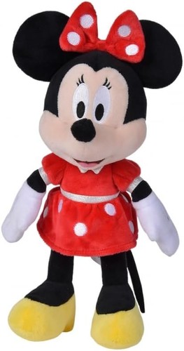 Simba disney minnie mouse - simba,