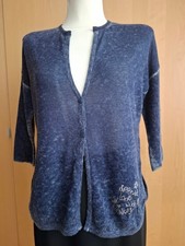 Princess goes Hollywood Jacke