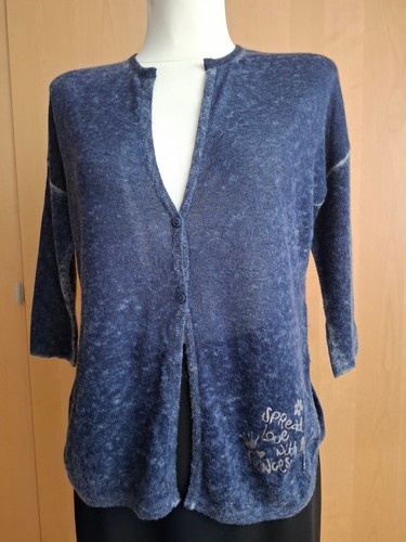 Princess goes hollywood jacke - hollywood,