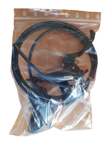 Shimano deore m6100 - shimano,