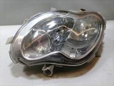 Smart ForTwo original