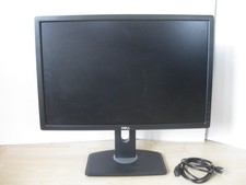 Dell UltraSharp U2412M 24-Inch