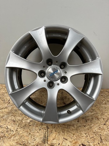 Original alu felge - original, bmw