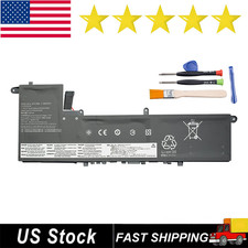 L19L3PD3 L19M3PD3 Battery For