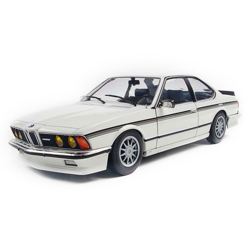 Solido bmw 635 csi - solido,,