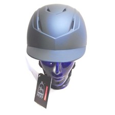 PFIFF Kinderhelm ProtectionX