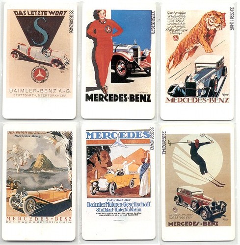Germany mercedes - -,