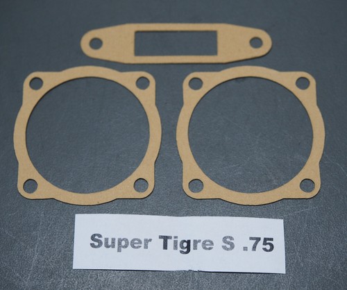 Gasket kit dichtungssatz f - gasket,