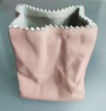 Rosenthal Tüten Vase 10,5 cm