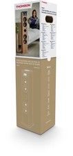 Thomson bluetooth soundtower - thomson,