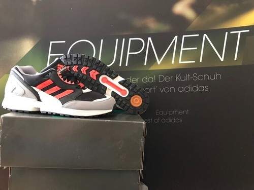 Adidas torsion cushion support - torsion,