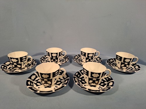 Royal crown derby - crown,