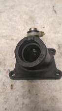 WBS1O422 Ansaugstutzen Yamaha DTR, DTX, 125 ???