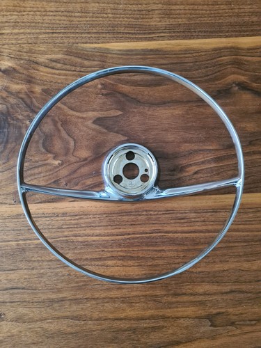 Hupenring für dkw 1000 - ,