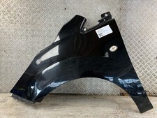 80938 Kotflügel links vorne