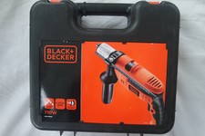 BLACK+DECKER