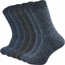 Paar herren thermo norweger - paar,