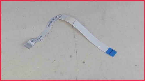 Touchpad flachbandkabel - touchpad,