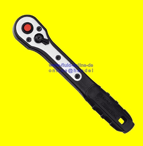 Proxxon 23170 ratsche - proxxon, knarre