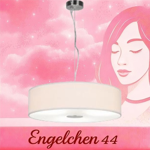 Pendelleuchte pendellampe - pendelleuchte,