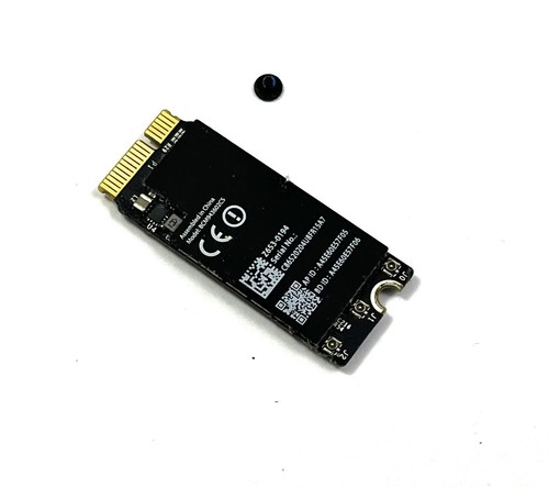 Apple macbook pro a1502 a1398 - macbook,