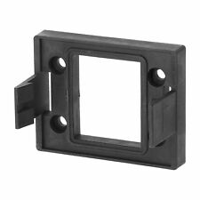 42038 Icotek Aufschnapprahmen KEL-SNAP 8 